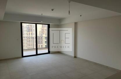 Apartment - 2 Bedrooms - 2 Bathrooms for rent in Al Jazi 4 - Al Jazi - Madinat Jumeirah Living - Umm Suqeim 3 - Umm Suqeim - Dubai Apartment - 2 Bedrooms - 2 Bathrooms for rent in Al Jazi 4 - Al Jazi - Madinat Jumeirah Living - Umm Suqeim 3 - Umm Suqeim - Dubai