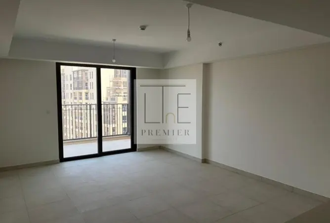 92720951 - Property Image 2