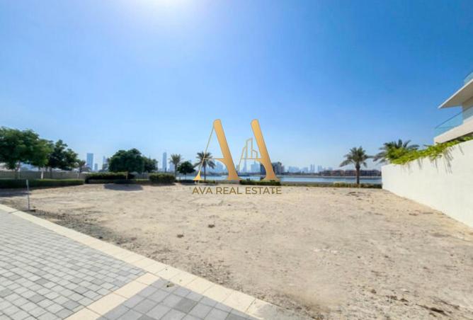 16159901 - Property Image 3