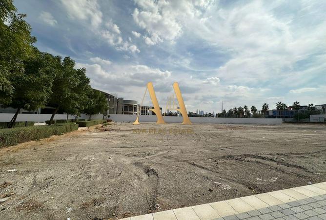 16159901 - الصورة الرئيسية للعقار