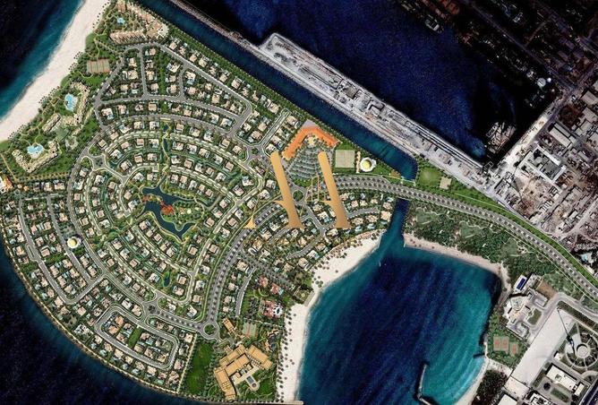 16159901 - Property Image 2