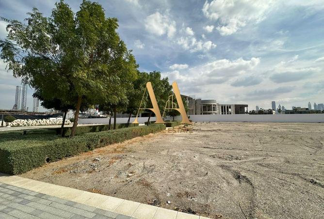 16159901 - صورة العقار 3