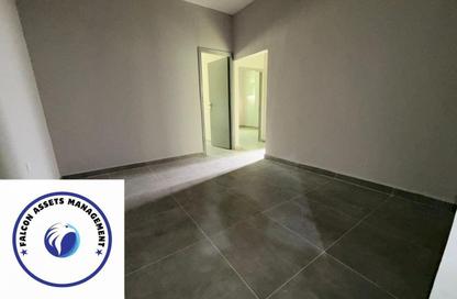 Apartment - Studio - 1 Bathroom for rent in Al Nahda Residential Complex - Al Nahda - Sharjah Apartment - Studio - 1 Bathroom for rent in Al Nahda Residential Complex - Al Nahda - Sharjah