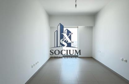 Apartment - 2 - 2 for rent in The Gate Tower 3 - Shams Abu Dhabi - Al Reem Island - Abu Dhabi Apartment - 2 - 2 for rent in The Gate Tower 3 - Shams Abu Dhabi - Al Reem Island - Abu Dhabi
