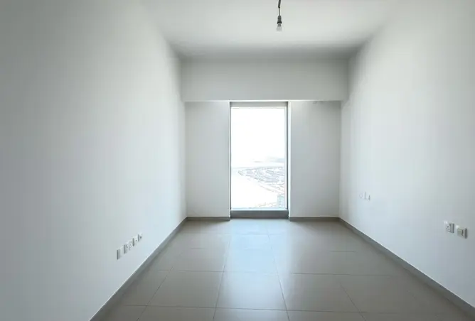 155511466 - صورة العقار 3