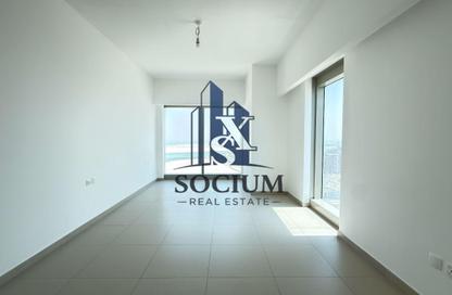 Apartment - 2 - 2 for rent in The Gate Tower 3 - Shams Abu Dhabi - Al Reem Island - Abu Dhabi Apartment - 2 - 2 for rent in The Gate Tower 3 - Shams Abu Dhabi - Al Reem Island - Abu Dhabi