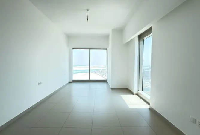 155511466 - صورة العقار 2