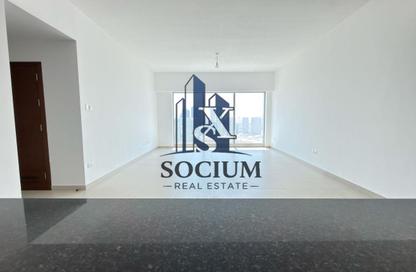 Apartment - 2 - 2 for rent in The Gate Tower 3 - Shams Abu Dhabi - Al Reem Island - Abu Dhabi Apartment - 2 - 2 for rent in The Gate Tower 3 - Shams Abu Dhabi - Al Reem Island - Abu Dhabi