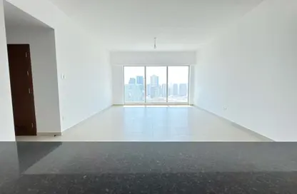 Apartment - 2 Bedrooms - 2 Bathrooms for rent in The Gate Tower 3 - Shams Abu Dhabi - Al Reem Island - Abu Dhabi Apartment - 2 Bedrooms - 2 Bathrooms for rent in The Gate Tower 3 - Shams Abu Dhabi - Al Reem Island - Abu Dhabi