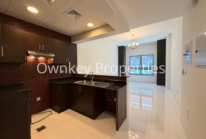 149551206 - Property Image 3