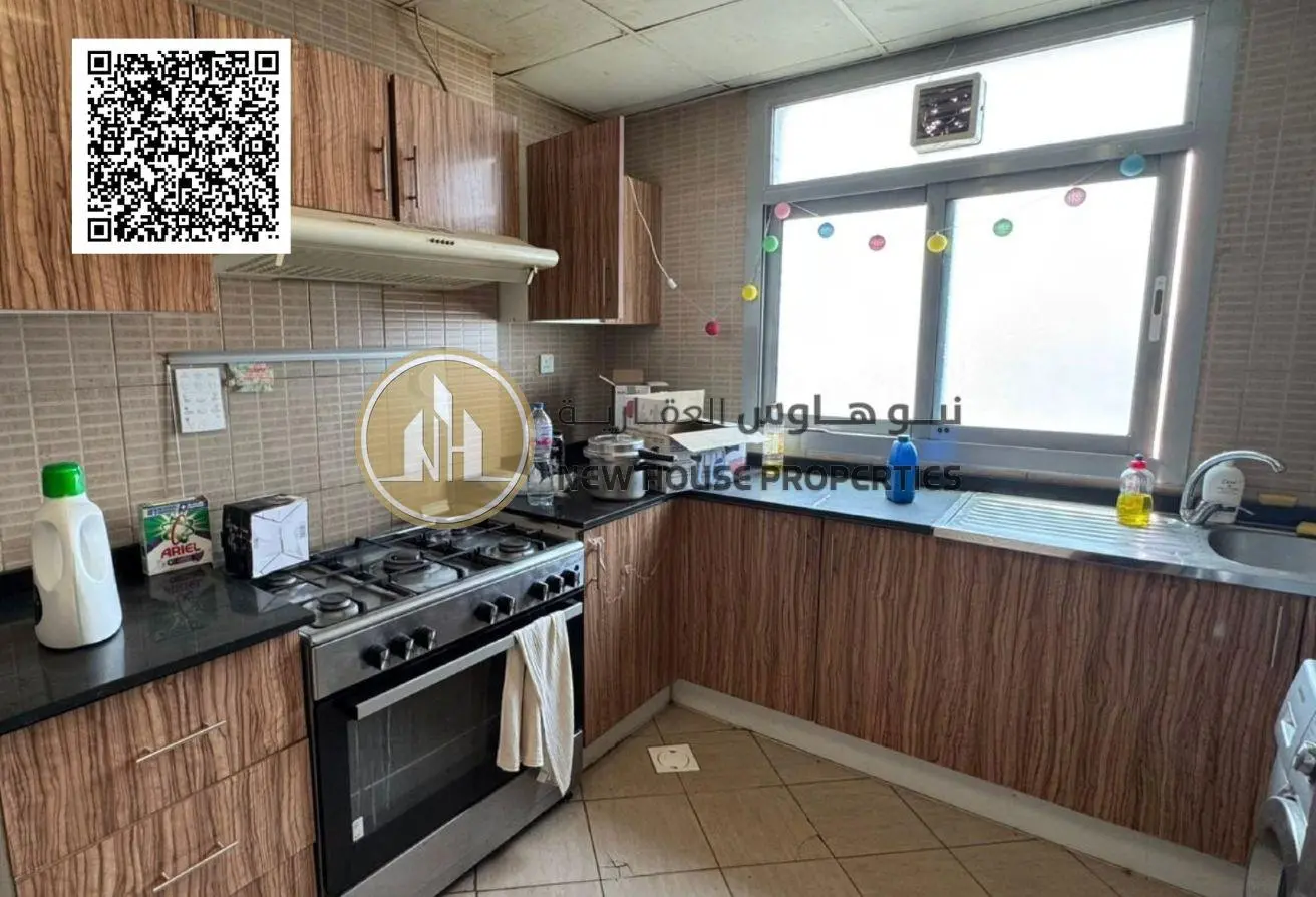 153735222 - Property Main Image