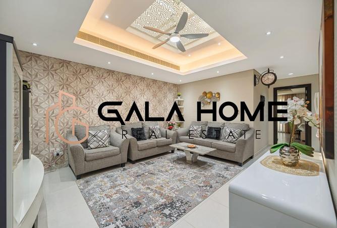 16329283 - Property Image 3