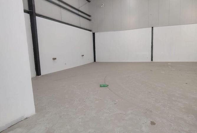 53996904 - Property Main Image