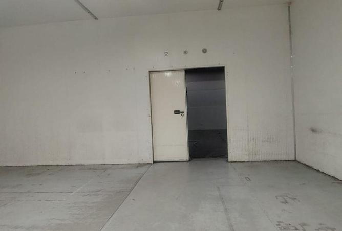 53996904 - Property Image 3