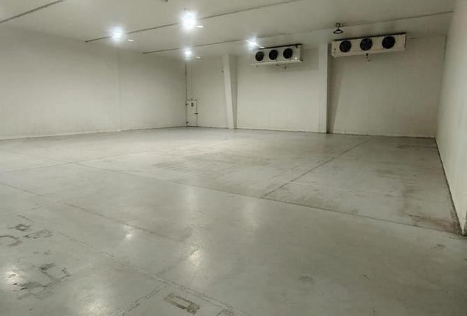 53996904 - Property Image 2