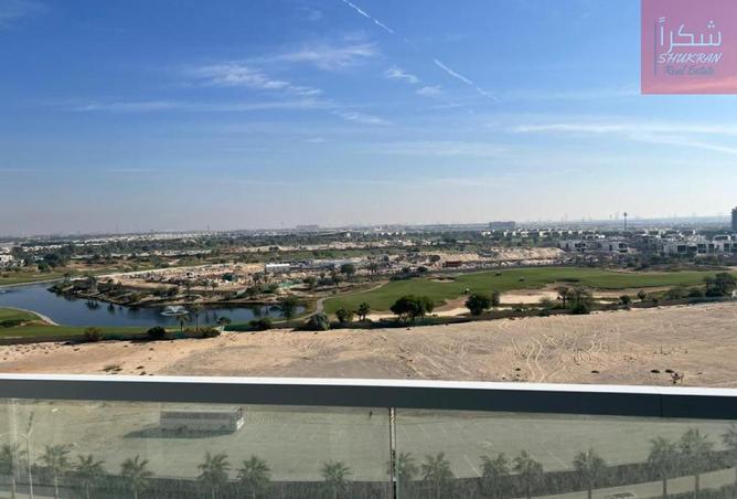 16281200 - Property Main Image