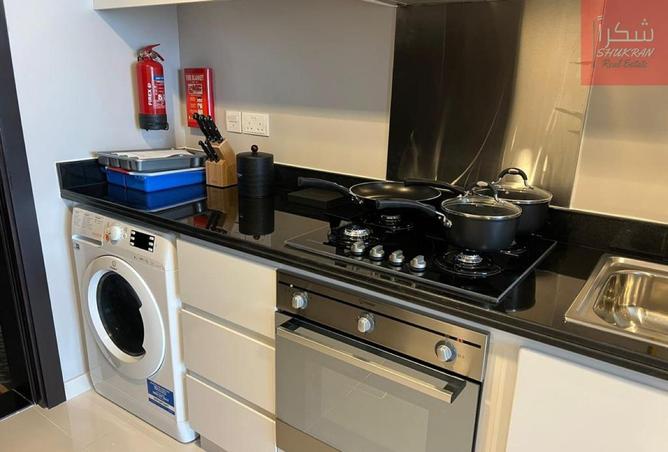 16281200 - Property Image 3