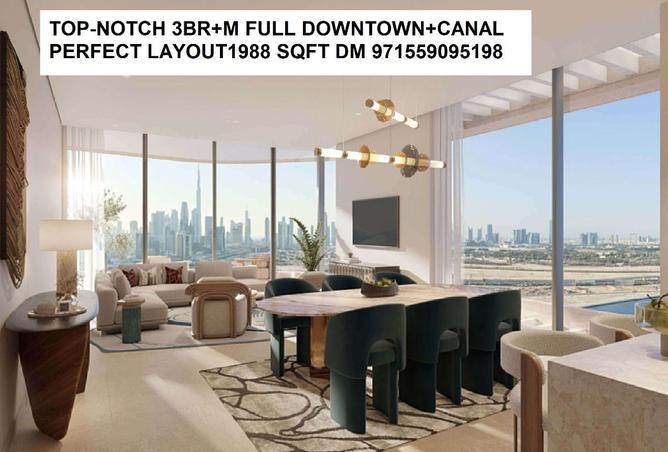 16251402 - Property Main Image