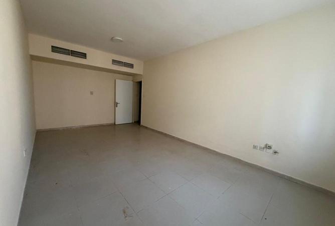 16248743 - صورة العقار 2