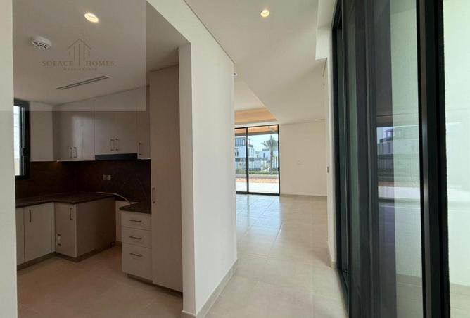 83247643 - صورة العقار 2