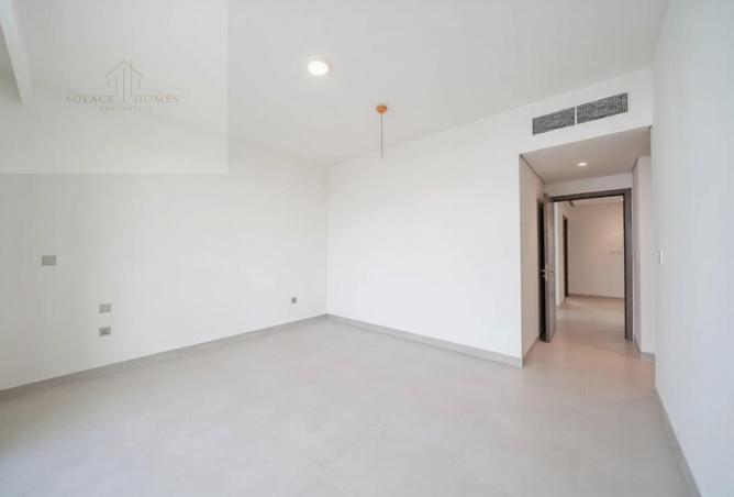 83247643 - صورة العقار 3