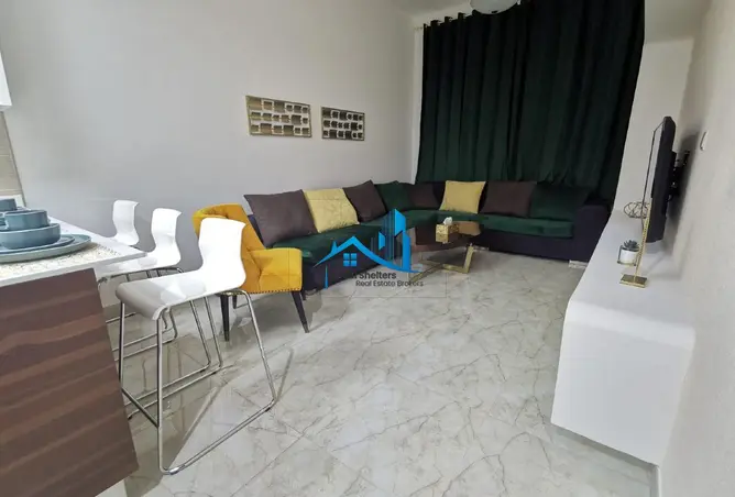 101292941 - Property Image 3