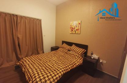 Apartment - 1 Bedroom - 2 Bathrooms for rent in Joya Verde Residences - District 11 - Jumeirah Village Circle - Dubai Apartment - 1 Bedroom - 2 Bathrooms for rent in Joya Verde Residences - District 11 - Jumeirah Village Circle - Dubai
