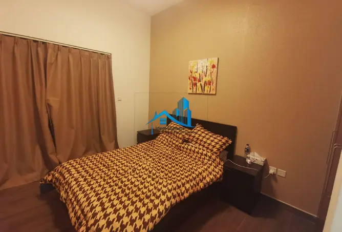 101292941 - Property Image 2