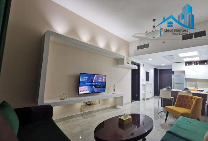 101292941 - Property Main Image