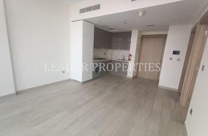 Apartment - 1 - 2 for rent in Azizi Riviera 12 - Azizi Riviera - Meydan One - Meydan - Dubai Apartment - 1 - 2 for rent in Azizi Riviera 12 - Azizi Riviera - Meydan One - Meydan - Dubai