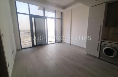 Apartment - 1 - 2 for rent in Azizi Riviera 12 - Azizi Riviera - Meydan One - Meydan - Dubai