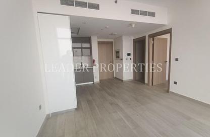 Apartment - 1 - 2 for rent in Azizi Riviera 12 - Azizi Riviera - Meydan One - Meydan - Dubai