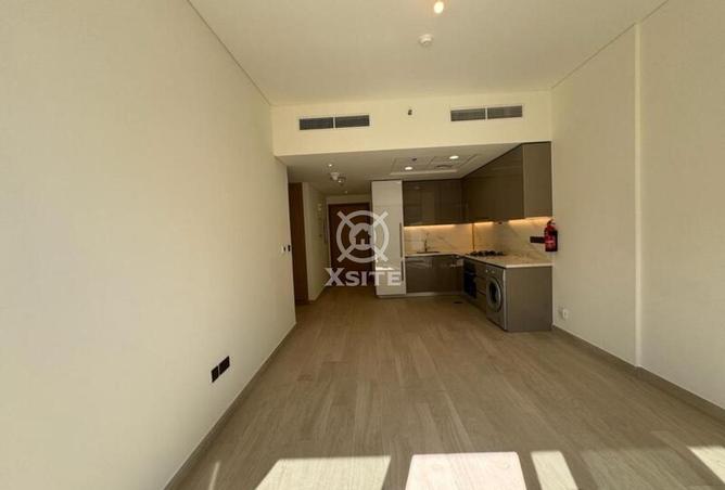 90934946 - صورة العقار 2