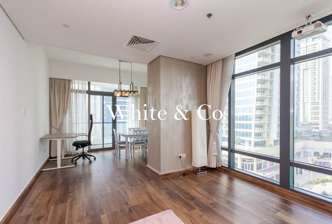 132484244 - Property Main Image