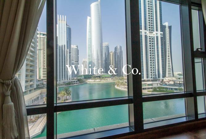 132484244 - Property Image 2