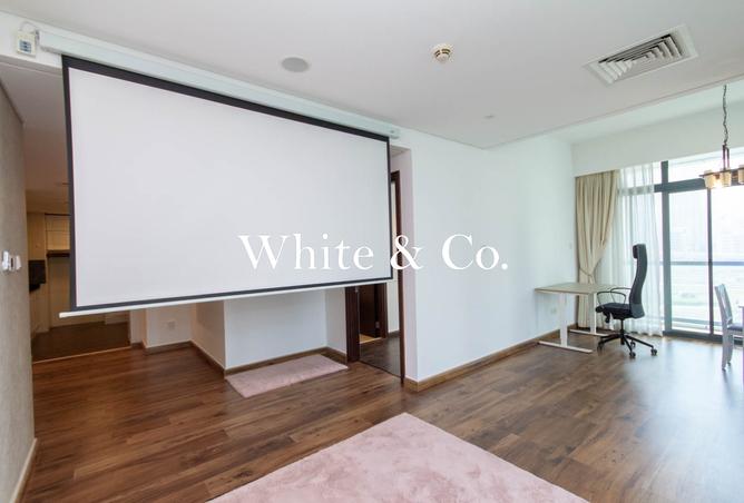 132484244 - Property Image 3