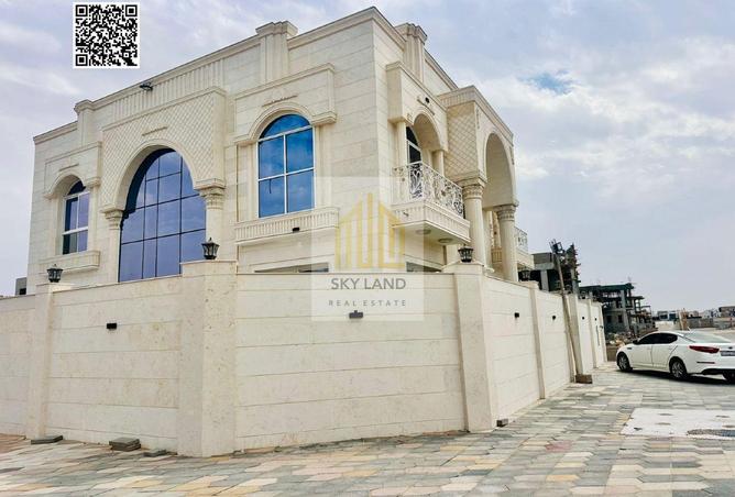 64040307 - صورة العقار 3