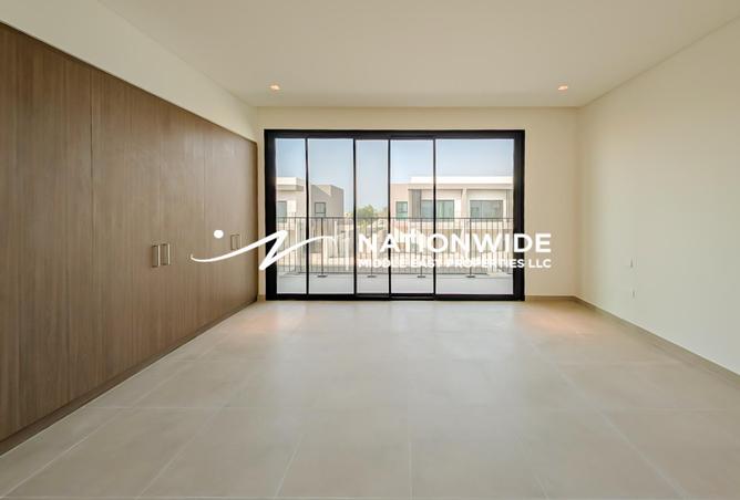 16191268 - Property Image 2