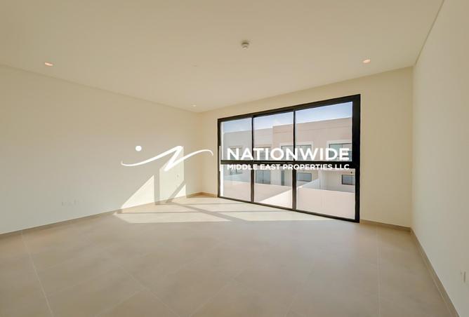 16191268 - Property Image 3