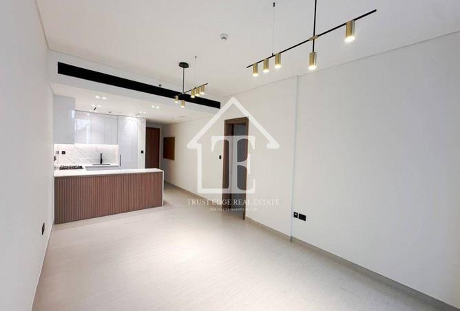 16007880 - الصورة الرئيسية للعقار