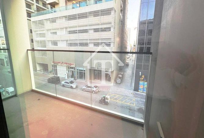 16007880 - صورة العقار 3