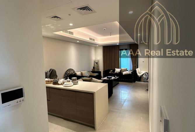 15936915 - صورة العقار 3