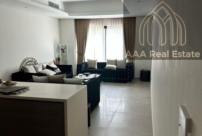 15936915 - صورة العقار 2