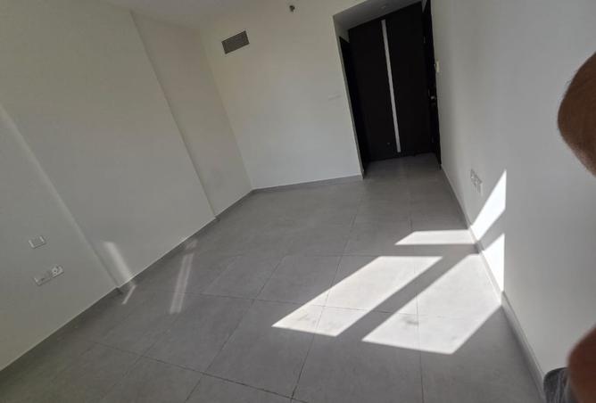 15975518 - صورة العقار 2