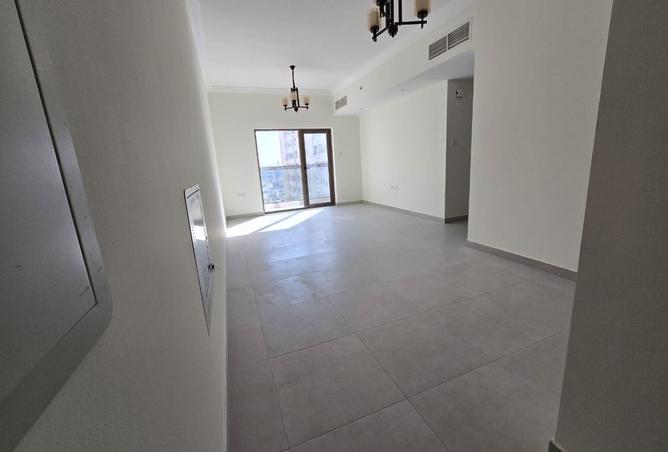 15975518 - الصورة الرئيسية للعقار