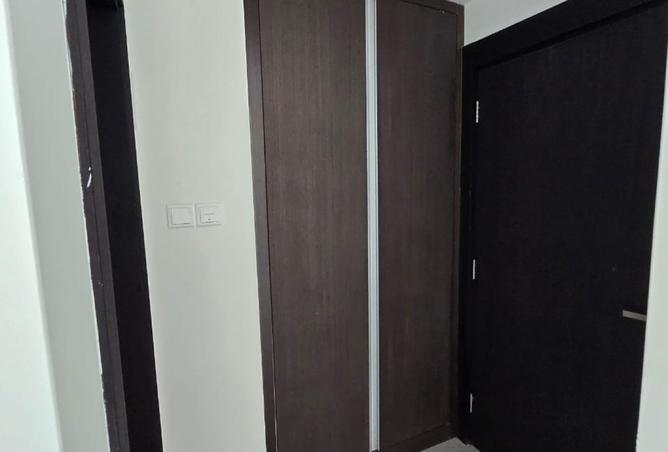 15975518 - صورة العقار 3