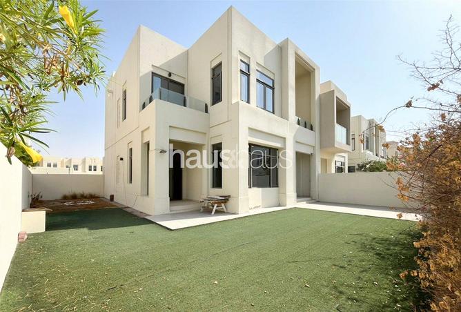 15438069 - الصورة الرئيسية للعقار