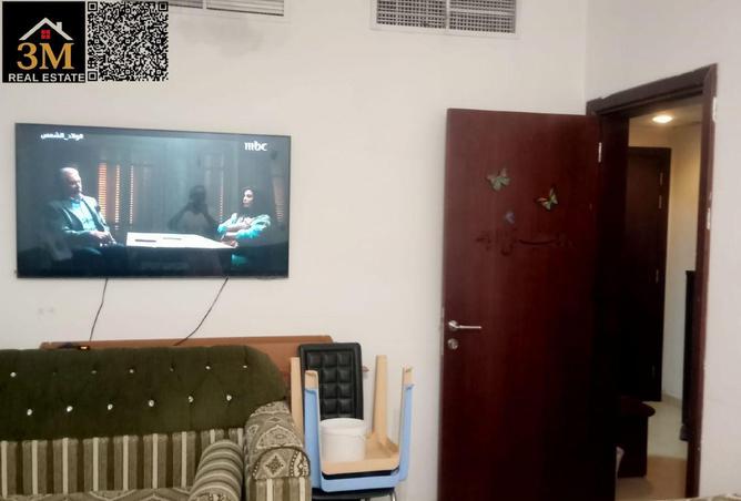 59768954 - Property Main Image