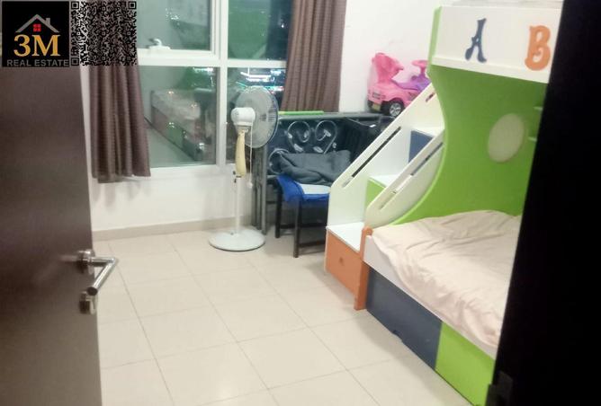 59768954 - Property Image 3