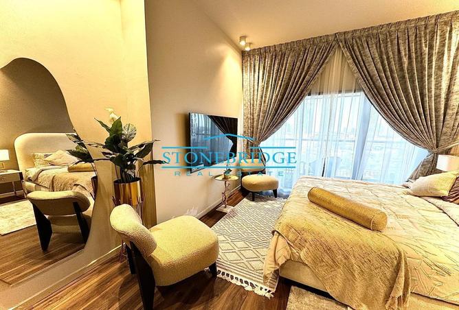 114613645 - صورة العقار 2